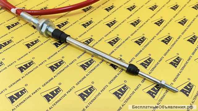 Трос газа Коматсу OEM 4194312160