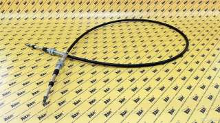 Трос управления Коматсу OEM 4194316160