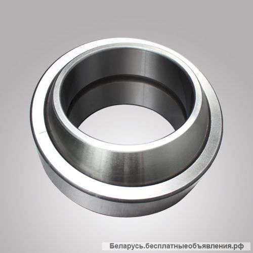 Подшипник ШСП 55 / GE55ES