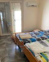 Таунхаус 90 м² в Протарасе, Кипр