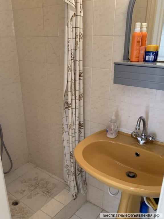 Таунхаус 90 м² в Протарасе, Кипр