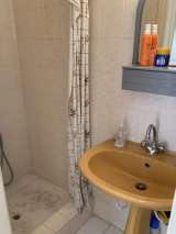 Таунхаус 90 м² в Протарасе, Кипр