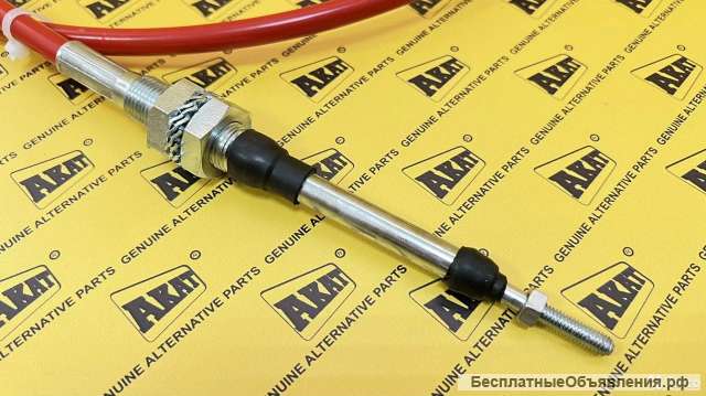 Трос Коматсу OEM 4194311260