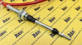 Трос Коматсу OEM 4194311260