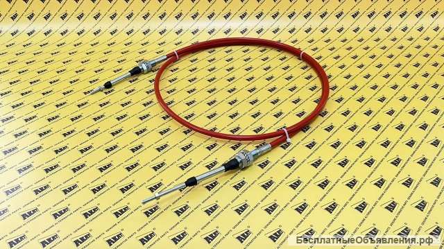 Трос Коматсу OEM 4194311260
