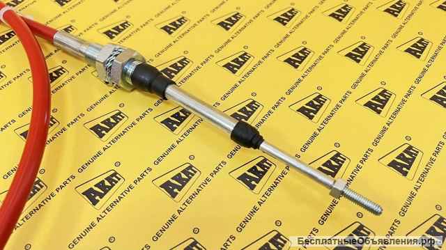 Трос Коматсу OEM 4194311260