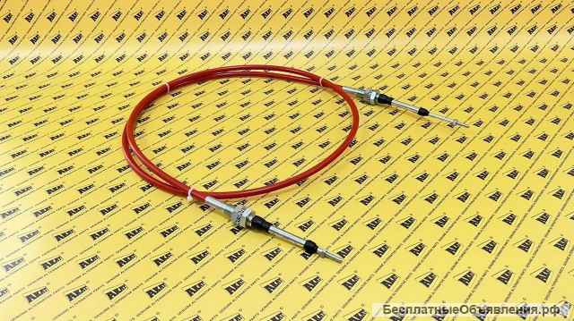 Трос Коматсу OEM 4194311260
