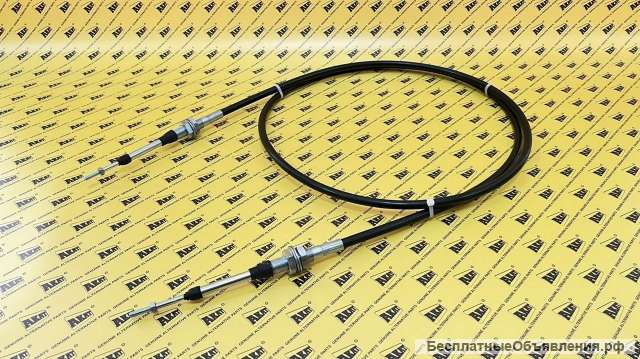 Трос Коматсу OEM 4194328110