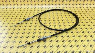 Трос Коматсу OEM 4194328110