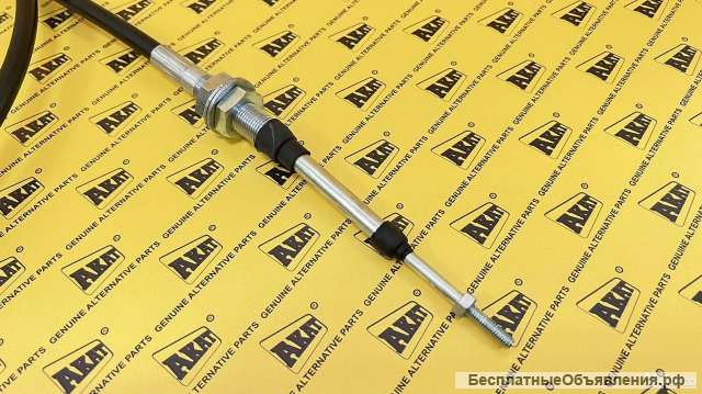 Трос Коматсу OEM 4194328110