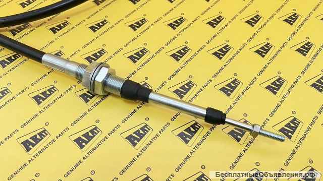 Трос Коматсу OEM 4194328110