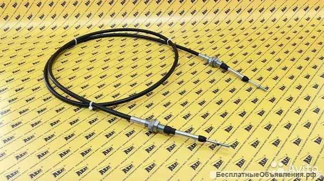 Трос Коматсу OEM 4194328110