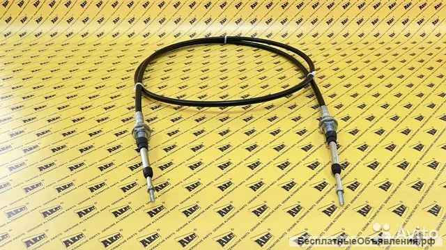 Трос Коматсу OEM 4194328110