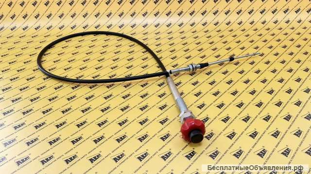 Трос Коматсу OEM 4194321160