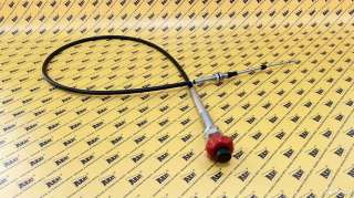 Трос Коматсу OEM 4194321160