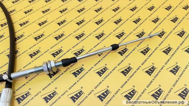 Трос Коматсу OEM 4194321160