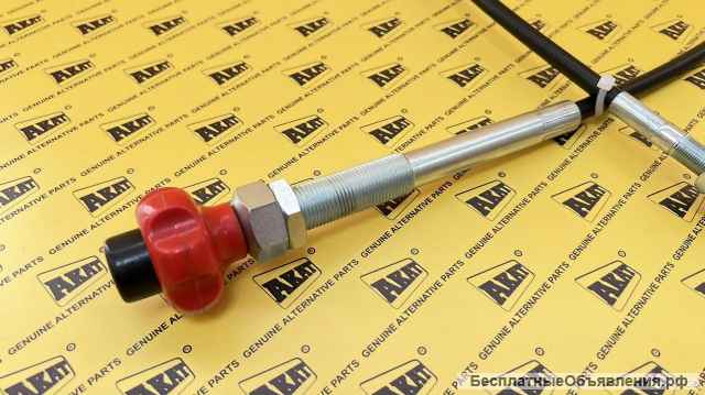 Трос Коматсу OEM 4194321160
