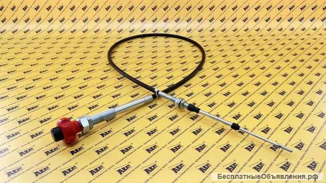 Трос Коматсу OEM 4194321160