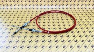 Трос управления Коматсу OEM 4184311140
