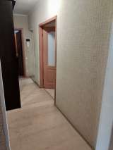 3 комнатная квартира Центр