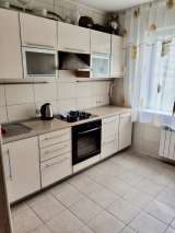 3 комнатная квартира Центр