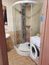 3 комнатная квартира Центр