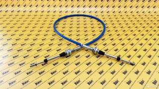 Трос (кабель) Коматсу OEM 4184316180