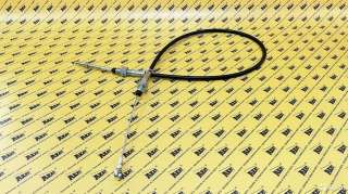 Трос (кабель) Коматсу OEM 4245414520
