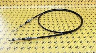 Трос (кабель) Коматсу OEM 4234328130
