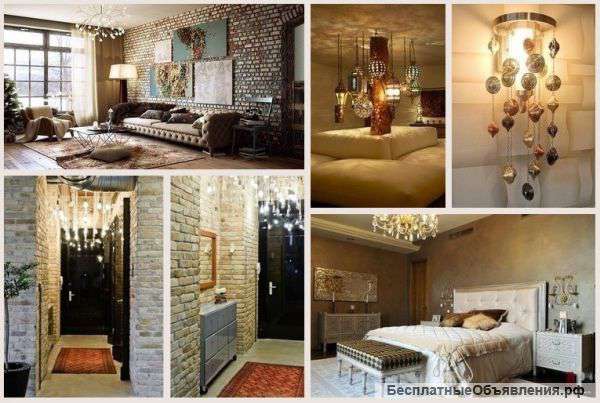 Мебельный тур в Гуанчжоу, Китай