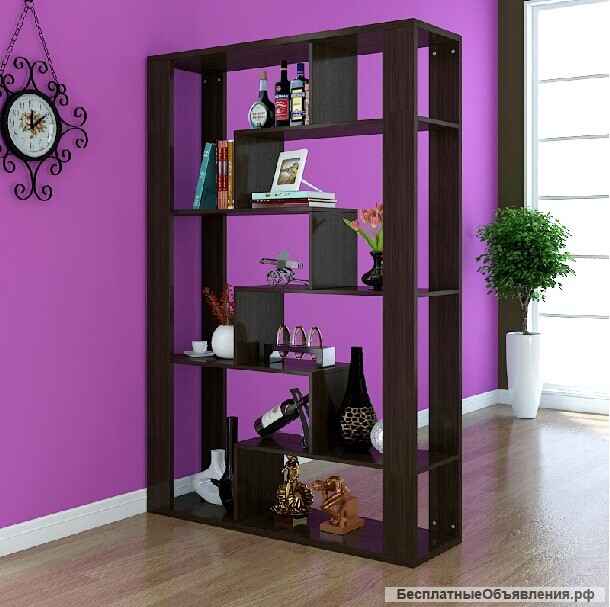 Мебель под заказ