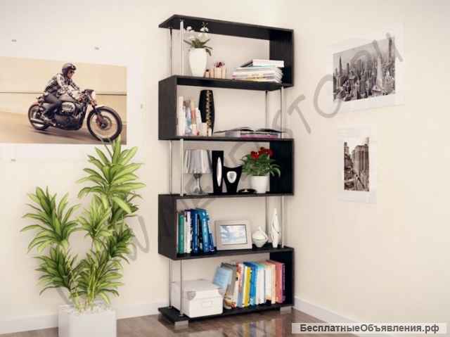 Мебель под заказ