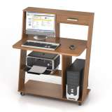 Мебель под заказ