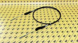 Трос (кабель) Коматсу OEM 23A-43-12160