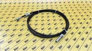Трос (кабель) Коматсу OEM 860340023