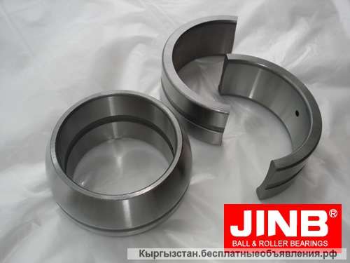 Подшипники ШСЛ-70 в наличии