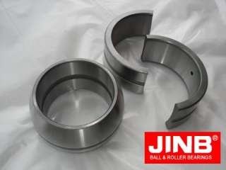 Подшипники ШСЛ-70 в наличии