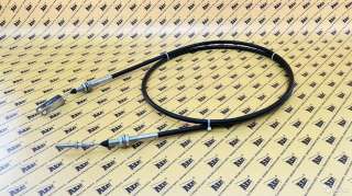 Трос (кабель) Коматсу OEM 23A4319150
