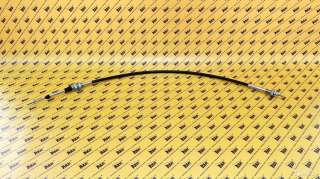 Трос (кабель) Коматсу OEM 23A4512160