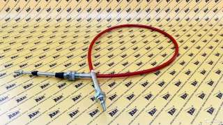Трос (кабель) Коматсу OEM 23A4511160