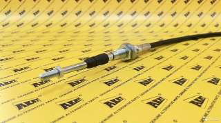 Трос привода управления Коматсу OEM 3624334150