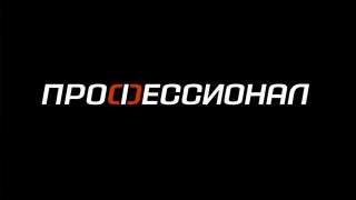 Качественная помощь в получении кредита В банке
