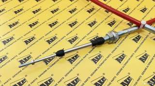 Трос газа (кабель) Коматсу OEM 1544314432