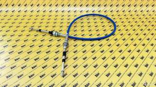 Трос (кабель) Коматсу OEM 1544342130