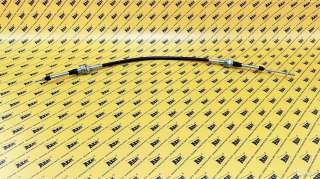 Трос (кабель) Коматсу OEM 175-43-24670