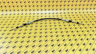Трос (кабель) Коматсу OEM 195-43-25180