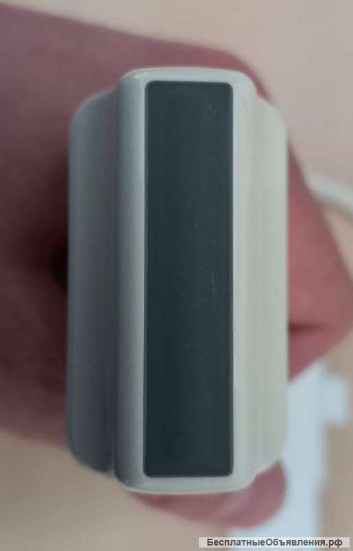 Линейный УЗИ датчик GE 739L (2103319-2)