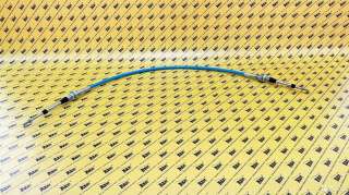 Трос (кабель) Коматсу OEM 1544343160