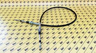 Трос (кабель) Коматсу OEM 1754351320