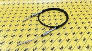 Трос Коматсу OEM 2324356250